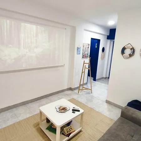 The Whale House Apartamento Atouguia Da Baleia
